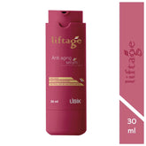 Liftage Anti Aging Serum